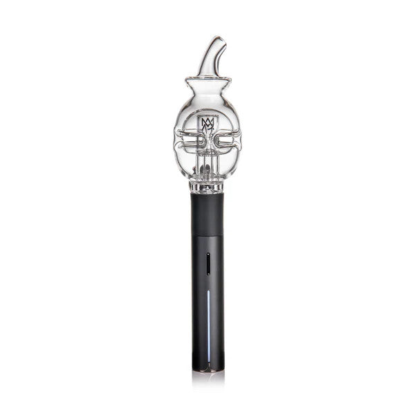 MJ Arsenal Fab Egg Pivot Attachment – 3.6"