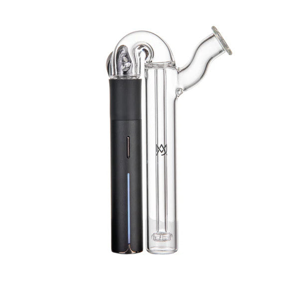 MJ Arsenal Clear Sidecar Pivot Attachment – 5.2
