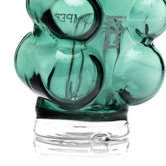 Hemper Gummy Bear Puffco Peak Top
