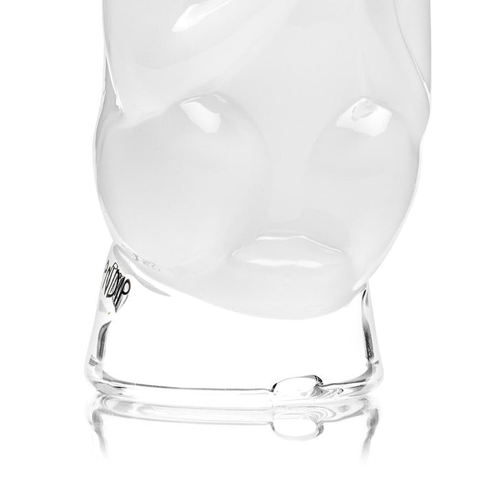 RIPNDIP x Hemper High Nermal Puffco Peak Top