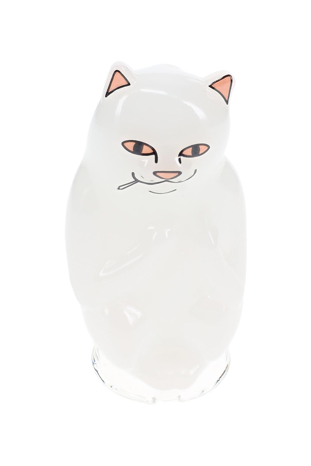 RIPNDIP x Hemper High Nermal Puffco Peak Top