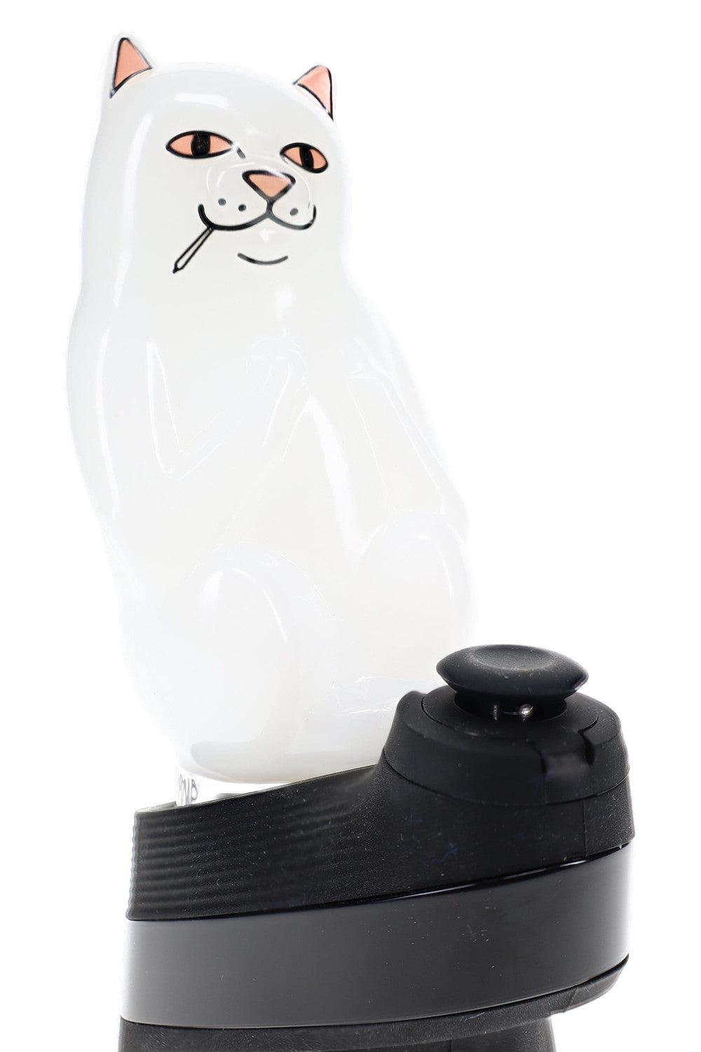 RIPNDIP x Hemper High Nermal Puffco Peak Top