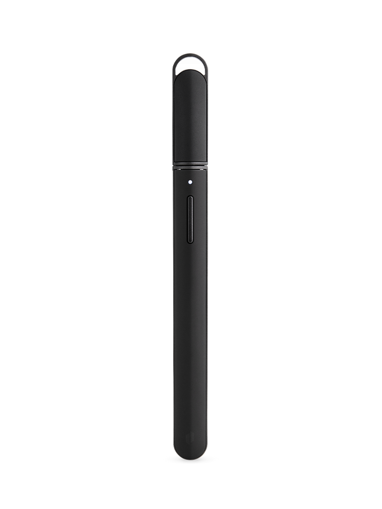 Puffco New Hot Knife