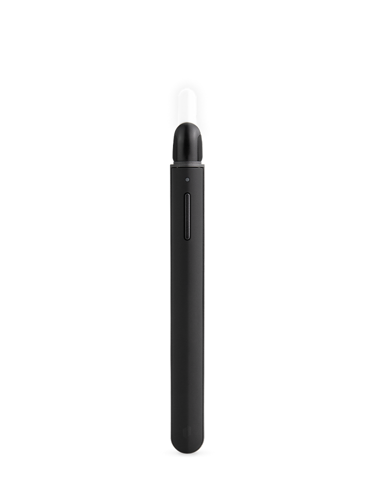 Puffco New Hot Knife