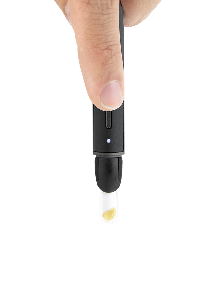 Puffco New Hot Knife