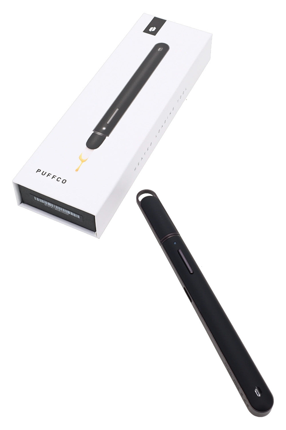 Puffco New Hot Knife