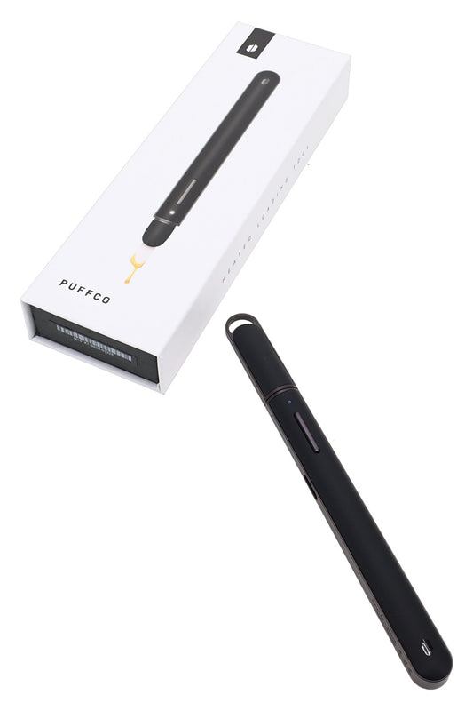 Puffco New Hot Knife