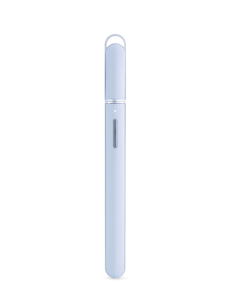 Puffco New Hot Knife