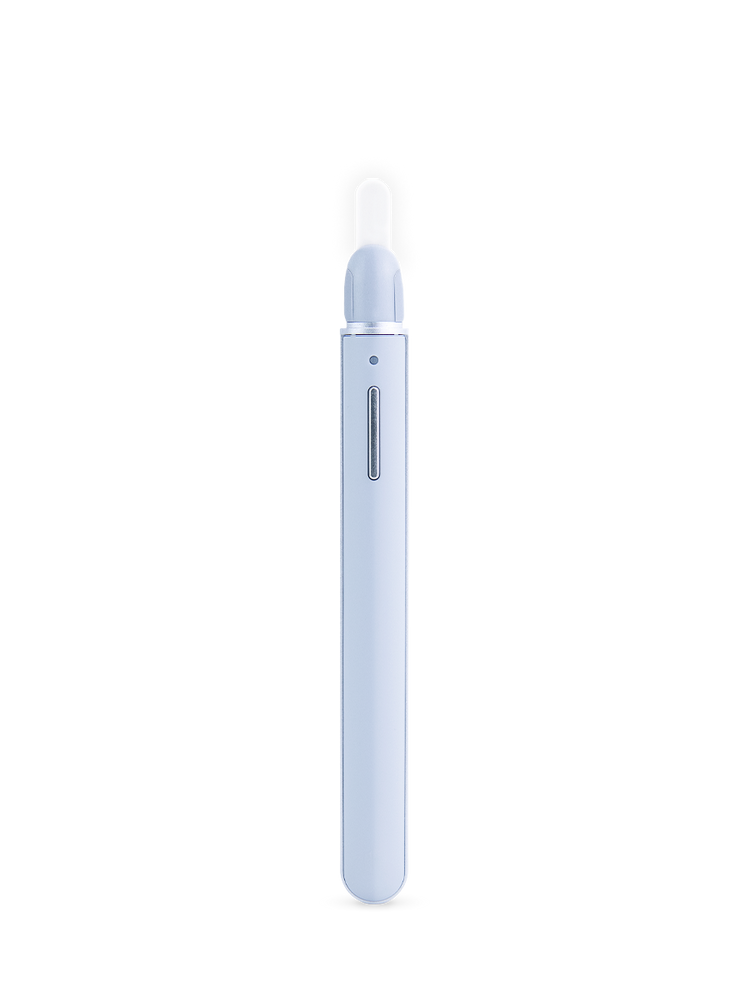 Puffco New Hot Knife