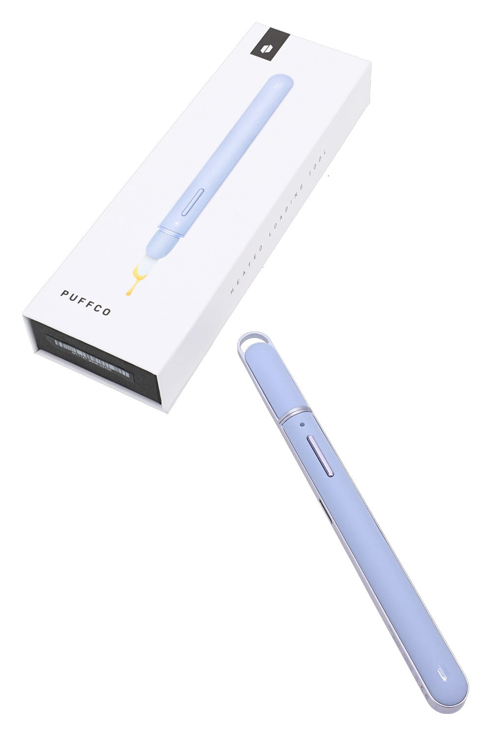 Puffco New Hot Knife