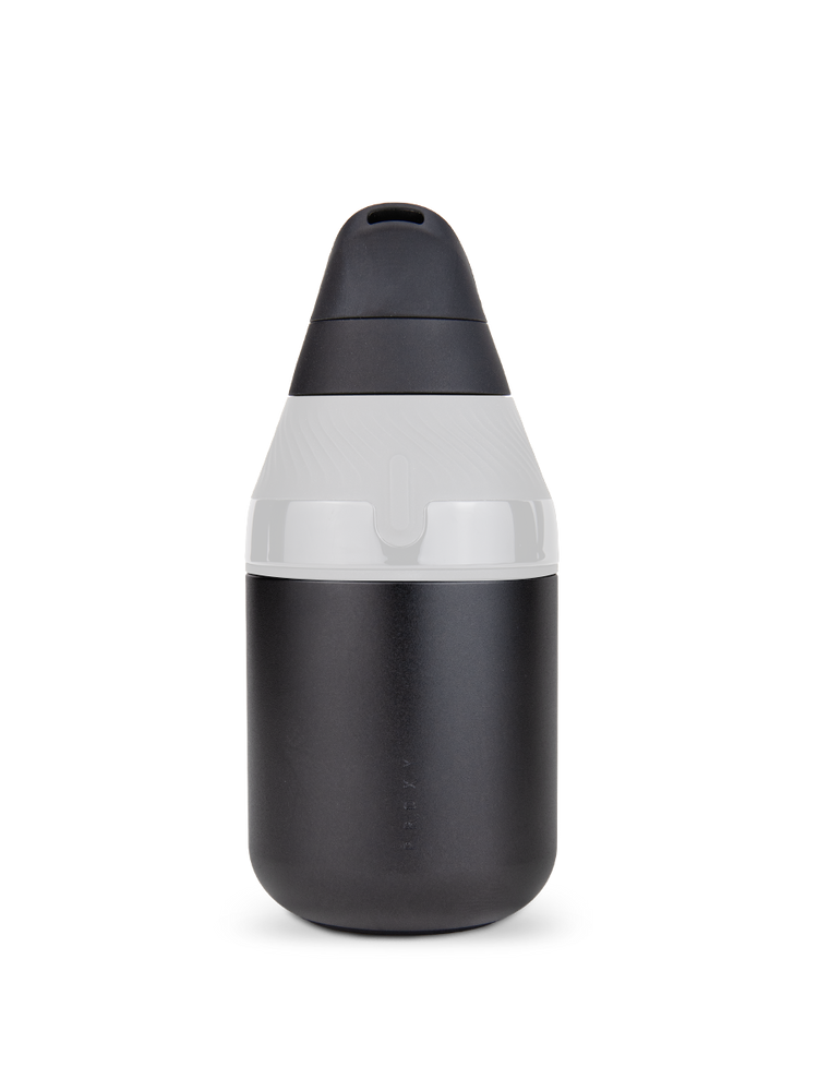 Puffco Proxy Core Accessory