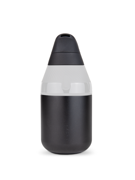 Official Puffco Proxy Core Accessory
