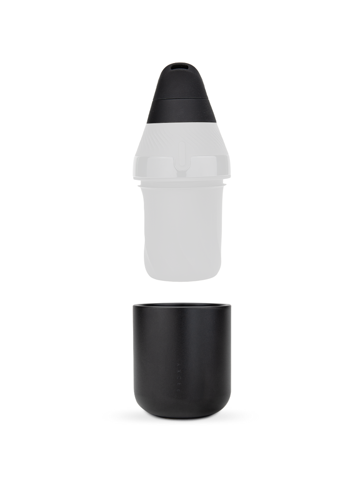 Puffco Proxy Core Accessory