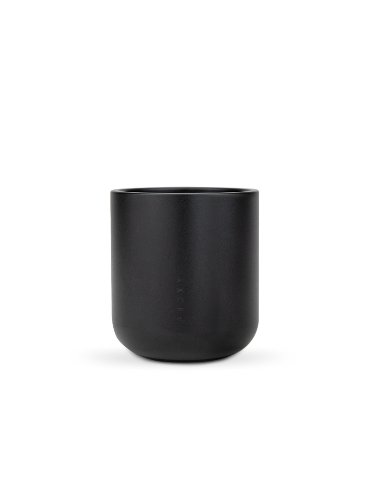 Puffco Proxy Core Accessory