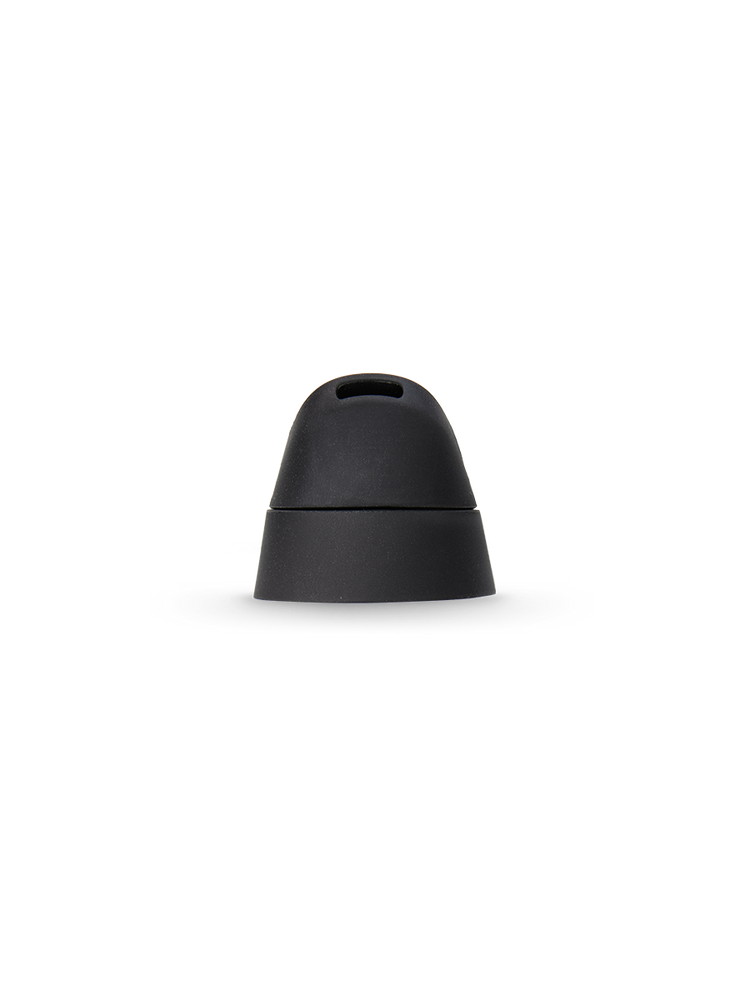 Puffco Proxy Core Accessory