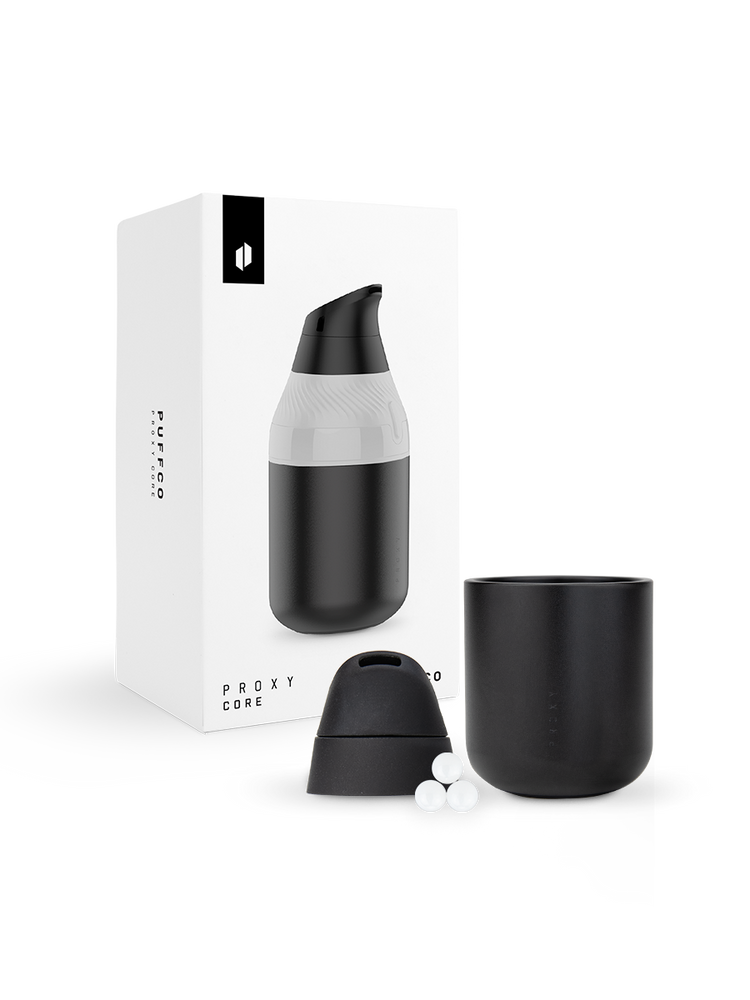 Puffco Proxy Core Accessory
