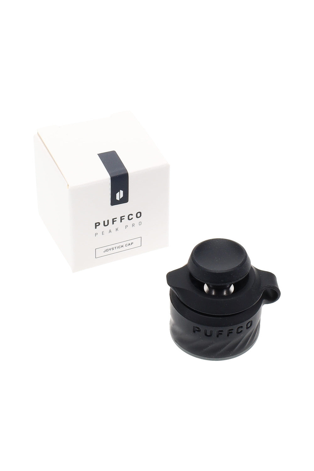 Puffco Peak Pro Joystick Cap