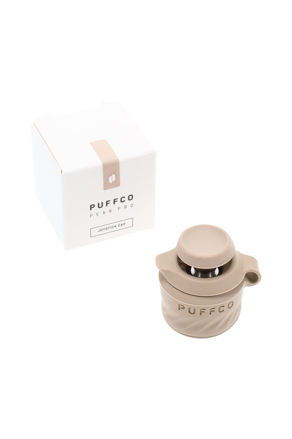 Puffco Peak Pro Joystick Cap
