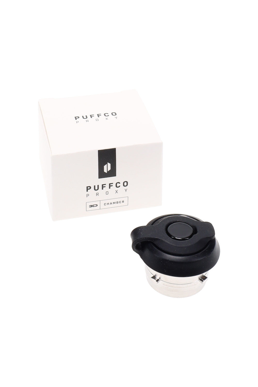 Puffco Proxy 3D Chamber (Legacy)