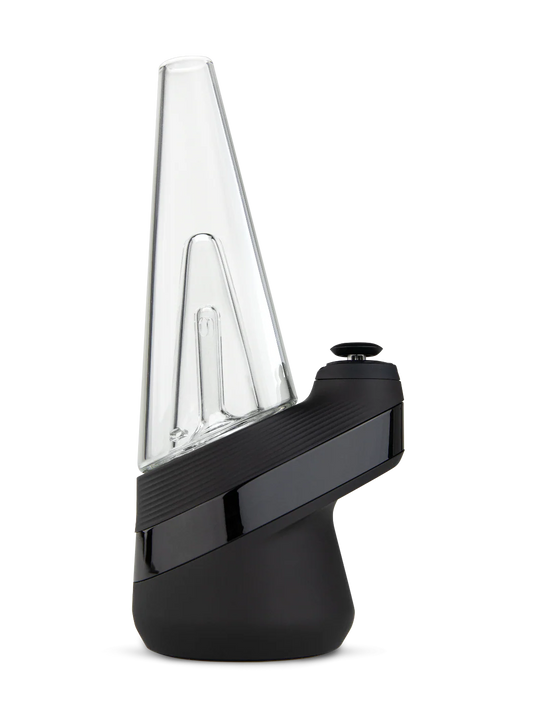 Puffco New Peak Smart E-Rig (Current Gen)