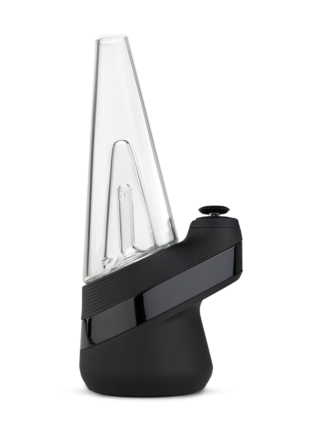 Puffco New Peak Smart E-Rig (Current Gen)