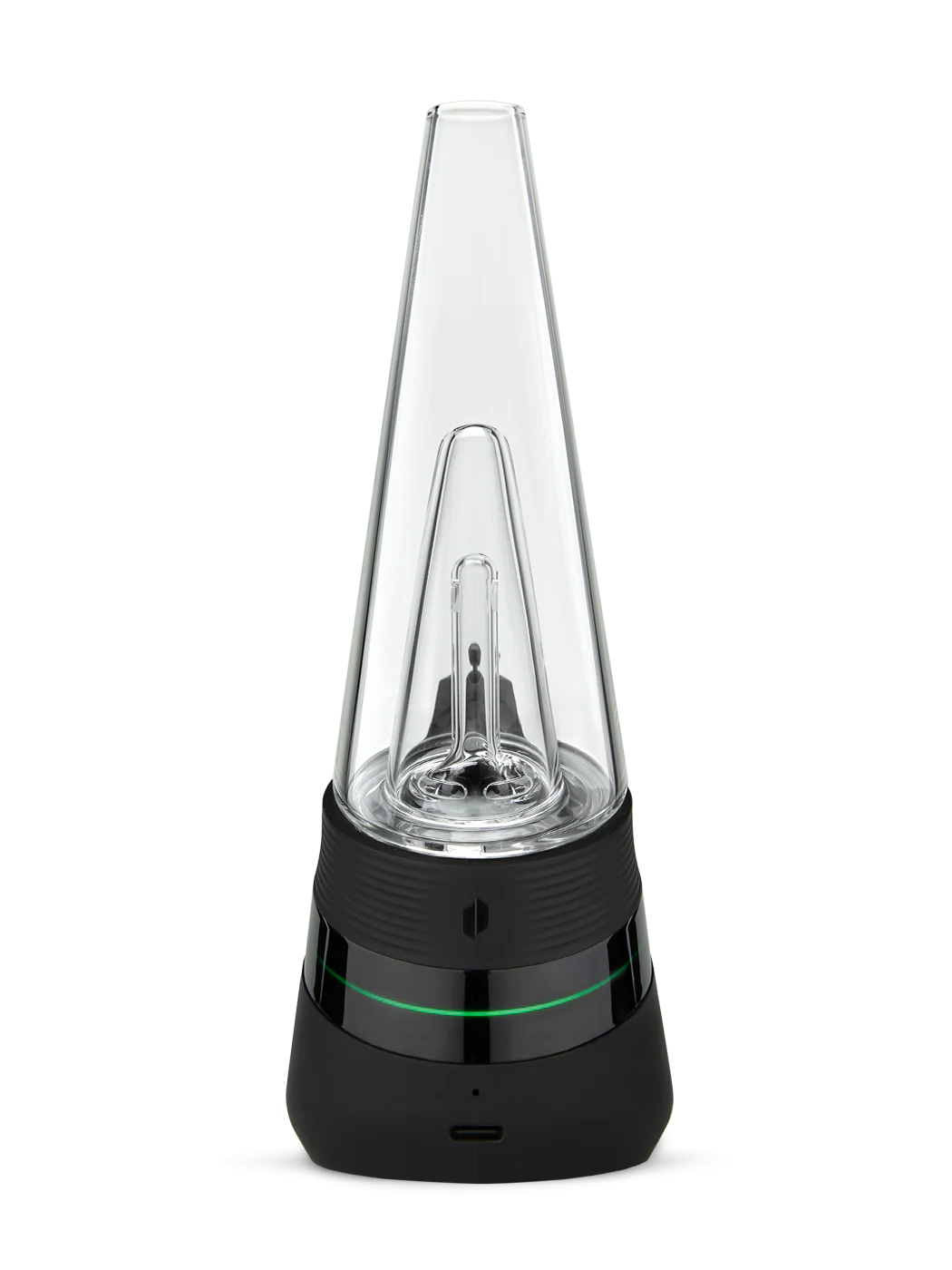 Puffco New Peak Smart E-Rig (Current Gen)