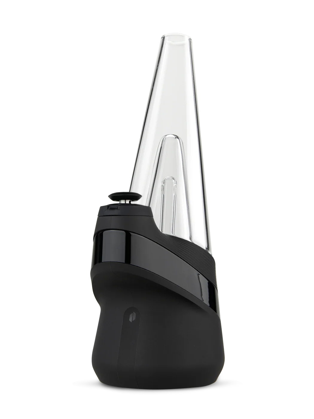 Puffco New Peak Smart E-Rig (Current Gen)